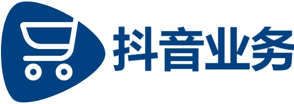 抖音点赞业务平台,卡盟在线自助下单便宜,快手在线业务24小时点赞自助服务